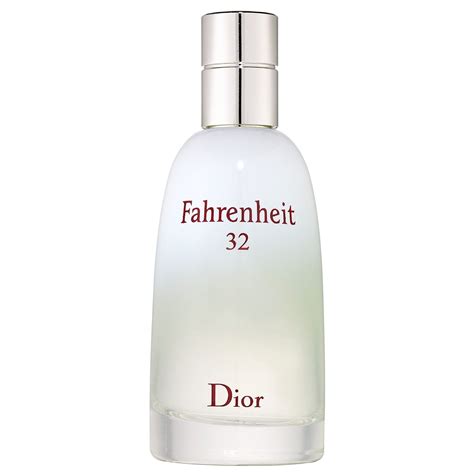 dior fahrenheit 32 white|fahrenheit 32 Dior sephora.